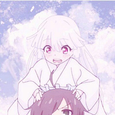 牢A谈白宫枪击事件